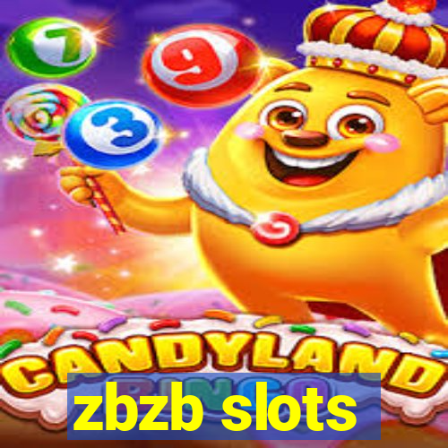 zbzb slots